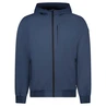 Cars heren jack